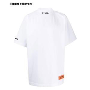 タートル 半袖 メンズの商品一覧 通販 Yahoo ショッピング