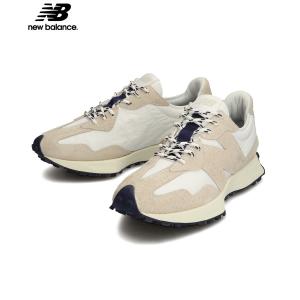 ニューバランス ペア スニーカーの商品一覧 通販 Yahoo ショッピング