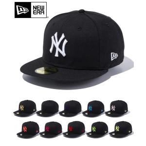 59fifty メンズ帽子の商品一覧 財布 帽子 ファッション小物 ファッション 通販 Yahoo ショッピング