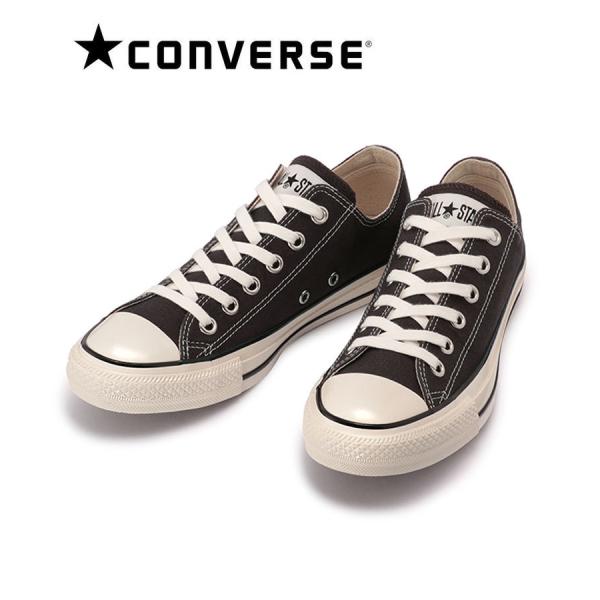 コンバース CONVERSE シューズ オールスター カラーズ ALL STAR US COLORS...