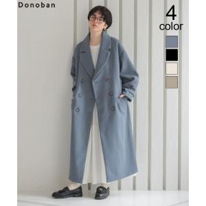 Donoban - コート（OUTER）｜Yahoo!ショッピング