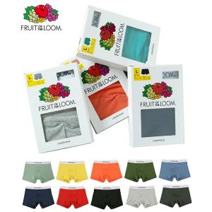 FRUIT OF THE LOOM フルーツ オ...の商品画像