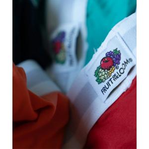 FRUIT OF THE LOOM フルーツ ...の詳細画像2