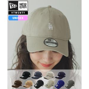 NEW ERA ニューエラ キャップ 9TWENTY MLB MINI LOGO DONOBAN別注 ニューヨーク ヤンキース 14327441 ベースボールキャップ ミニロゴ サイズ調整 ストラップ｜Donoban