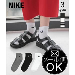 Nike レディーススニーカーソックスの商品一覧 靴下 下着 靴下 部屋着 ファッション 通販 Yahoo ショッピング