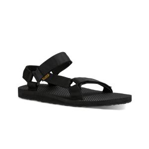 テバサンダル メンズ メンズ下着 靴下 部屋着 の商品一覧 ファッション 通販 Yahoo ショッピング