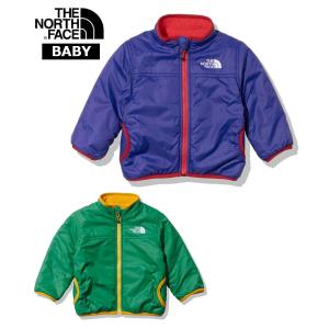 ノース ノースフェイス THE NORTH FACE アウター リバーシブル