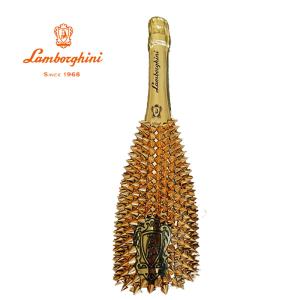 アルマン ド ブリニャック レインボー デコレーションボトル 750ml×1