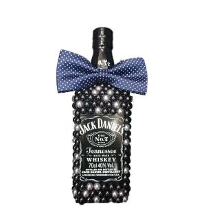ジャックダニエル ブラックベリー 700ml 35度 並行品 : リカーショップ