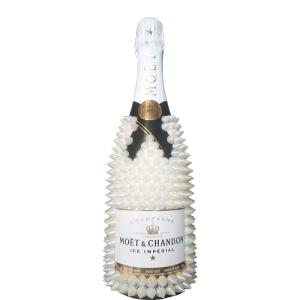MOET＆CHANDON（モエ・エ・シャンドン） モエ エ シャンドン
