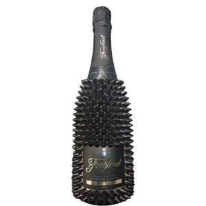 アルマン ド ブリニャック レインボー デコレーションボトル 750ml×1