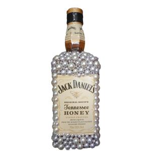 JACK DANIEL'S（ジャックダニエル） ジャック ダニエル テネシー