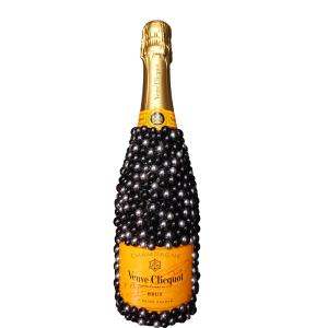 アルマン ド ブリニャック レインボー デコレーションボトル 750ml×1