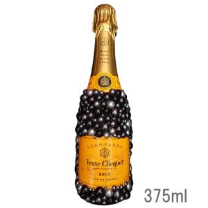 アルマン ド ブリニャック レインボー デコレーションボトル 750ml×1