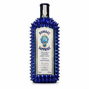 初号 スーパーニッカ 復刻版 700ml 43度 箱付 ウイスキー : お酒の大型