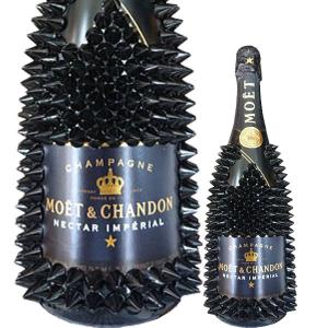 アルマン ド ブリニャック レインボー デコレーションボトル 750ml×1