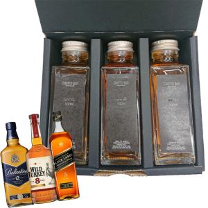 お得な6本セット】 台湾金門 高粱酒 (こうりゃんしゅ) 箱付き 38度