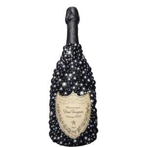 アルマン ド ブリニャック レインボー デコレーションボトル 750ml×1