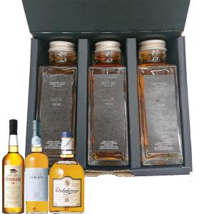 サントリー シングルモルトウイスキー 山崎 [数量限定]サントリー 18年