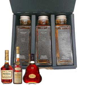 天之藍 (てんのらん) 52度 500ml □洋河大曲のワンランク上の6年熟成品