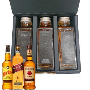 Ballantine's 30年 700ml 化粧箱　クリスタルボトルセット 楽天市場】バランタイン 30年 木箱入の通販