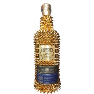 ジョニーウォーカー（JOHNNIE WALKER） ジョン・ウォーカー＆サンズ