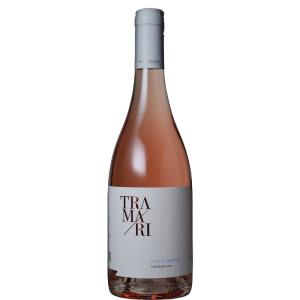 アルマン ド ブリニャック レインボー デコレーションボトル 750ml×1