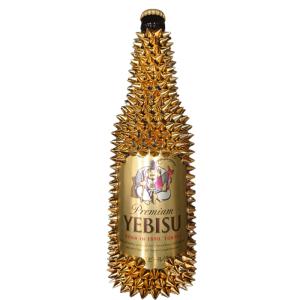 ヱビスビール サッポロ エビスビール プレミアムホワイト 500ml缶×24本