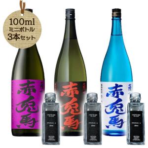 本格芋焼酎　茜霧島　1800mlパック　6本セット 茜霧島 本格芋焼酎 25度 1.8Lパック : 酒の抱井良造商店 - 通販