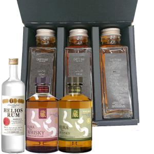 NIKKA WHISKY  原酒10年  仙台宮城峡蒸留所限定 61度 楽天市場】NIKKA WHISKY 原酒10年 仙台宮城峡蒸留所限定 61度 500ml