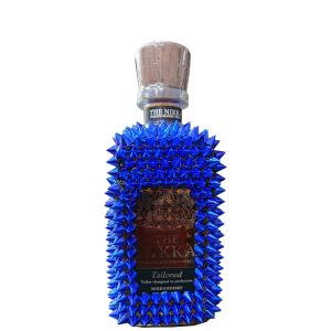 ニッカウヰスキー（NIKKA WHISKY） ニッカ セッション デコレーション