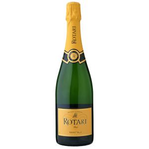 モエ エ シャンドン アンペリアル ブリュット フルボトル 750ml 正規品