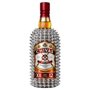 サントリー 山崎 18年 デコレーション ボトル 700ml 数量限定 サントリー シングルモルトウイスキー 山崎 [数量限定]サントリー 18年