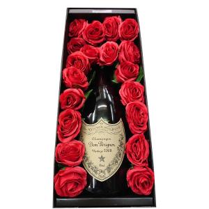 ドンペリニヨン 白 2013 750ml 正規品 箱なし ドンペリ 店頭受取可能