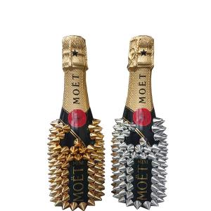 アルマン ド ブリニャック レインボー デコレーションボトル 750ml×1