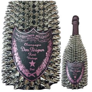 アルマン ド ブリニャック レインボー デコレーションボトル 750ml×1