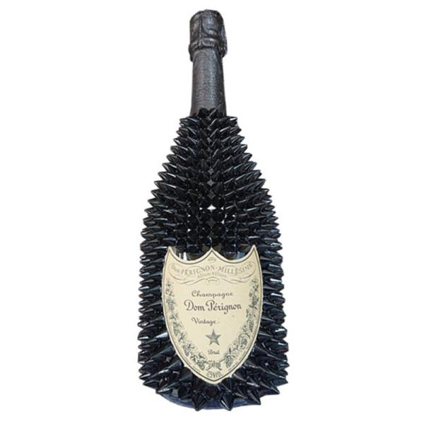 ドン ペリニヨン デコレーションボトル 750ml×１本 [フランス シャンパーニュ地方  パーティ...