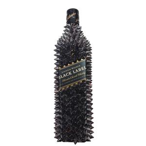 ウイスキー オクトモア 12.2 ソーテルヌカスク 57.3％ 700ml