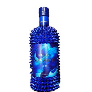 数量限定】【正規品】ニッカ セッション ブレンデッド モルト