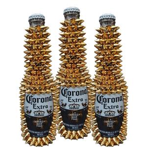 送料無料 正規品】 20Lクーラーボックス + 18本セット コロナ