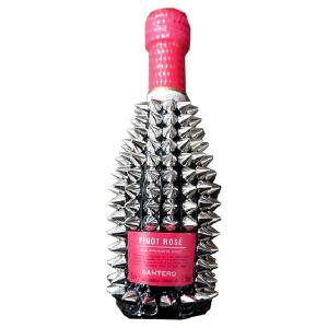 アルマン ド ブリニャック レインボー デコレーションボトル 750ml×1