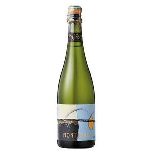 アルマン ド ブリニャック レインボー デコレーションボトル 750ml×1