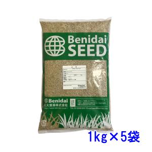 新品未使用！草生栽培に是非！ナギナタガヤ Amazon.co.jp: ナギナタガヤ 1kg 緑肥 牧草 : DIY・工具・ガーデン