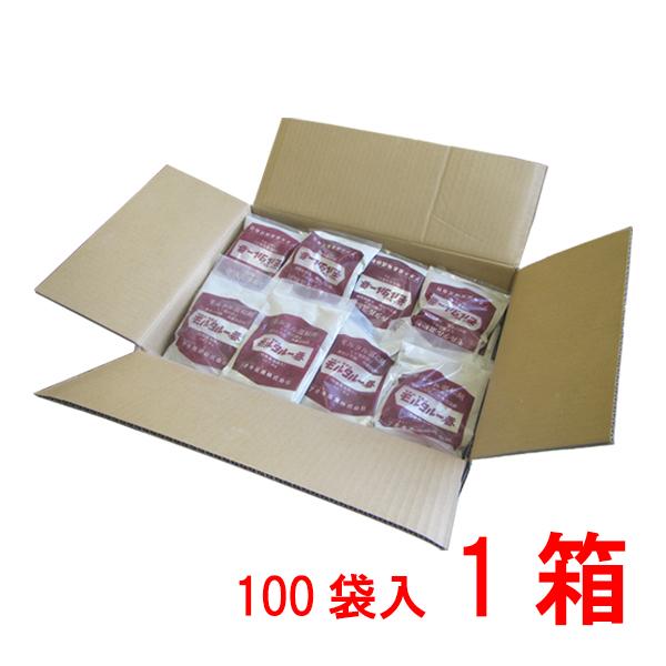 モルタル混和剤 モルタル一番 100袋入