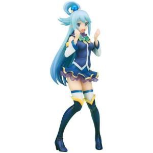 中古 未開封品 GiGO限定 HIMEHINA 鈴木ヒナ スケールフィギュア Angel
