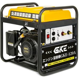 発電機兼用溶接機 ガソリンエンジン溶接機 最大出力1.0kVA DC出力 直流溶接電源 正弦波出力 家庭用電可 ガソリン発電機兼用アーク溶接機 使用溶接棒(mm)1.4〜3.2｜dooda-store