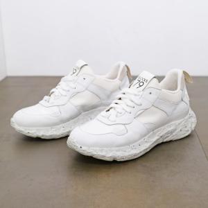 GCDS ◇ジーシーディーエス メンズ スウェット パーカー ロゴ ピンク