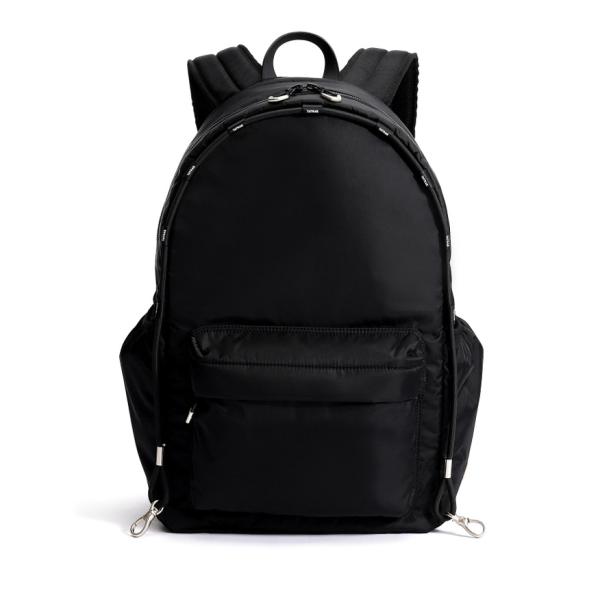 TATRAS タトラス バックパック BOSIO 正規品