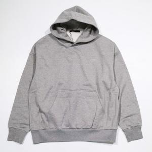 TATRAS◇FELDA/ジップパーカー/M/コットン/CRM/MTAT24A8198-M