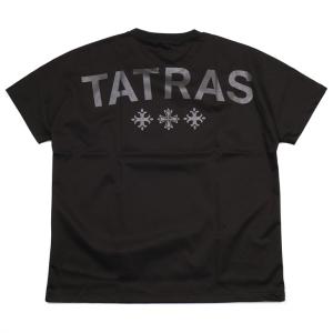 TATRAS（タトラス） 国内正規品 半袖 Tシャツ EION エイオン｜doorclothing